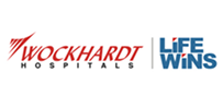 Wockhardt 1