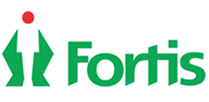 fortis 1